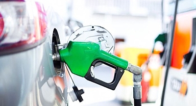 Benzin ve Motorine indirim geliyor!