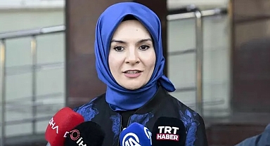 Evde Bakıma Destek Pilot Uygulaması 3 ilde başlatıldı