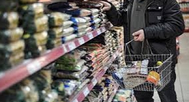 Mart 2024 enflasyon rakamlarını açıkladı
