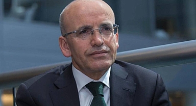 Mehmet Şimşek'ten seçim sonrası ilk açıklama: Hedefimiz enflasyonda kalıcı düşüş