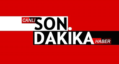 MİT'ten nefes kesen operasyon: Vahide Atalay etkisiz hale getirildi!