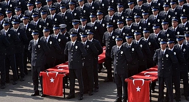 POMEM 7500 Öğrenci Alacak