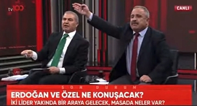 Sinan Burhan