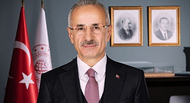 TAŞIMACILIKTA BİR ÜLKE İLE DAHA SINIRLAR KALKTI