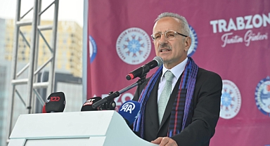 Uraloğlu