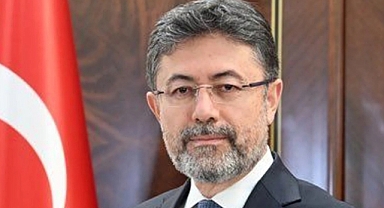Bakan Yumaklı'dan çay alım fiyatı açıklaması