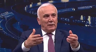 Et fiyatları düşecek mi?