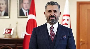 Haberlere Yaş Sınırlaması Geliyor