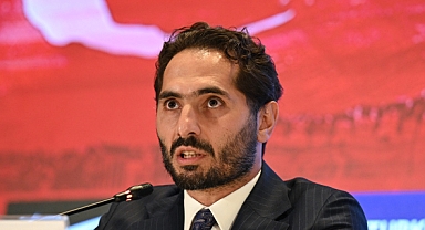 Hamit Altıntop'tan tartışılan sözler: Benim Türk futboluna ihtiyacım yok!
