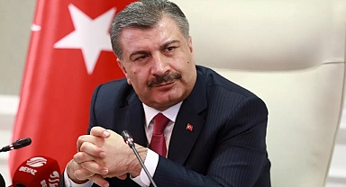 Hastanelerde randevu sistemi değişiyor!