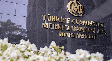 Merkez Bankası'nın rezervleri belli oldu