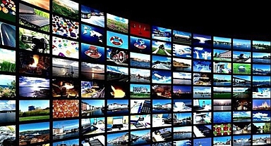 RTÜK'ten kişisel verileri ifşa edenlere ceza!