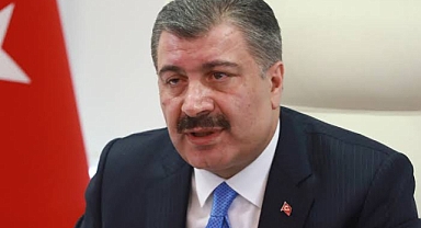 Sağlık Bakanlığı, kiralama yerine kendi araçlarını aldı