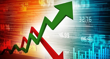 TÜİK, Nisan 2024 enflasyon rakamlarını açıkladı
