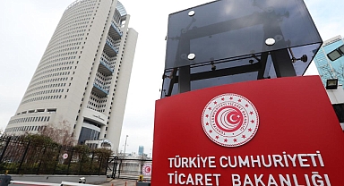 Yetki belgesi almak isteyen emlakçılara müjde