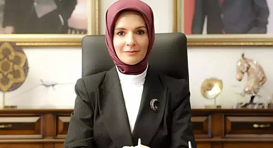 Aile ve Gençlik Fonu’nda İkinci Etap Ödemeleri Bugün Hesaplara Yatırılıyor