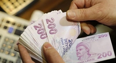 Emekli İkramiye Ödemeleri Başladı!