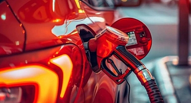 Motorine zam geliyor