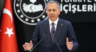 16 ilde DEAŞ operasyonu: 45 gözaltı