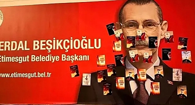 CHP'li Belediyeye halktan '15 Temmuz' tokadı!