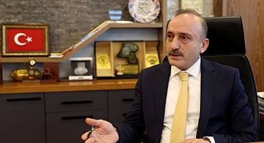 Devlet Sert