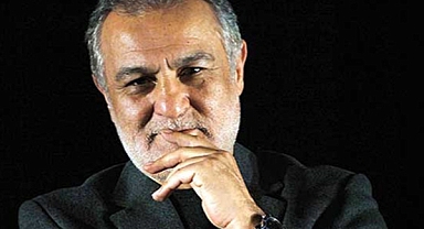 Kenan Işık hayatını kaybetti