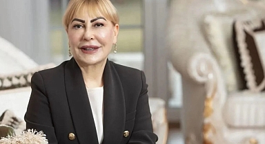 Prof. Dr. Yasemin Açık: Bu bir karalama kampanyasıdır