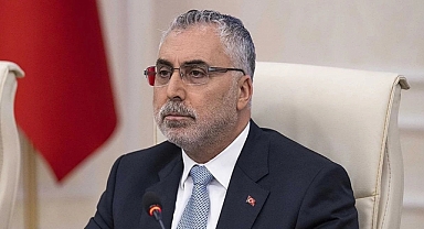 SGK, belediyelerden 96 milyar liralık prim alacağı için harekete geçti!