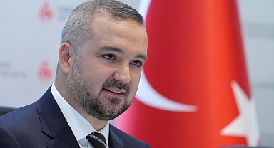 TCMB Başkanı Fatih Karahan'dan enflasyon açıklaması