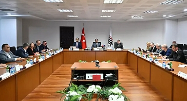 TÜİK Başkanı'ndan 'enflasyon' açıklaması