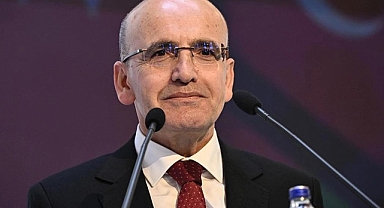 Turizm gelirinde ikinci çeyrek rekoru kırıldı