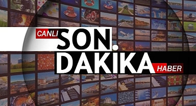 Yazılım Sisteminde Küresel Sorun!