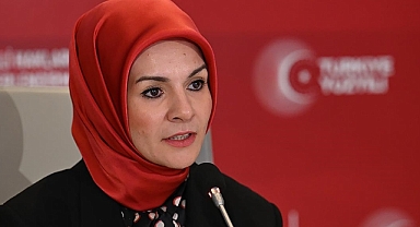 Bakan Göktaş: Ulaşım Desteği 2024-2025 eğitim öğretim yılında da devam edecek