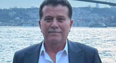 Hastanede sır ölüm!