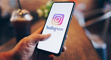 Instagram'a erişim engellendi!