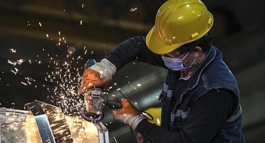 İşsizlik rakamları açıklandı