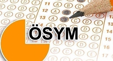 KPSS sonuçları açıklandı