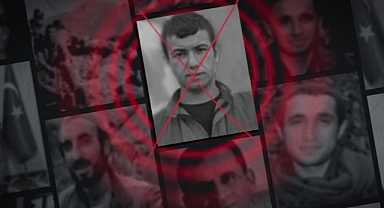 MİT'ten PKK’ya bir darbe daha