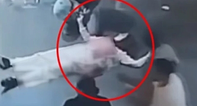 Son 24 saatte 3 kadın, eşleri tarafından acımasızca katledildi