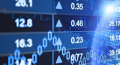 Temmuz ayında en fazla BIST 100 endeksi kazandırdı