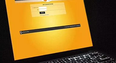 YKS TERCİH SONUÇLARI NE ZAMAN AÇIKLANACAK?