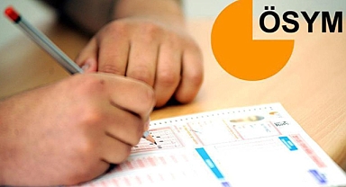 YKS yerleştirme sonuçları açıklandı