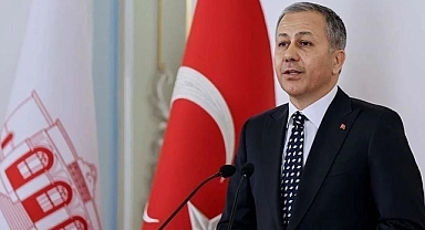 17 ilde FETÖ operasyonu: 39 gözaltı