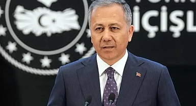 50 ilde büyük operasyon, 316 kişi yakalandı