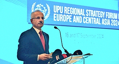 Abdulkadir Uraloğlu: İddialar tamamen asılsız