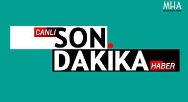 Manisa'da 4.0 büyüklüğünde deprem