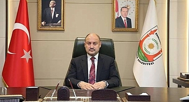 Mehmet Kasım Gülpınar, Yeniden Refah Partisi'nden istifa ett