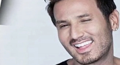 Metin Arolat hayatını kaybetti