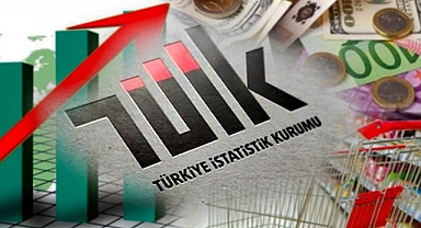 Türkiye ekonomisi yılın ikinci çeyreğinde yüzde 2,5 büyüdü