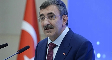 Yeni Orta Vadeli Program'a göre enflasyon tahmini açıklandı! İşte yeni yol haritası